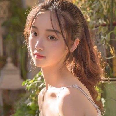 影帝传奇手游(暂未上线)v1.1 安卓版